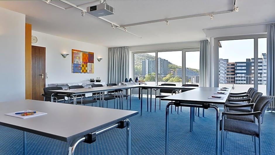 Hotel Isg Heidelberg 24/36