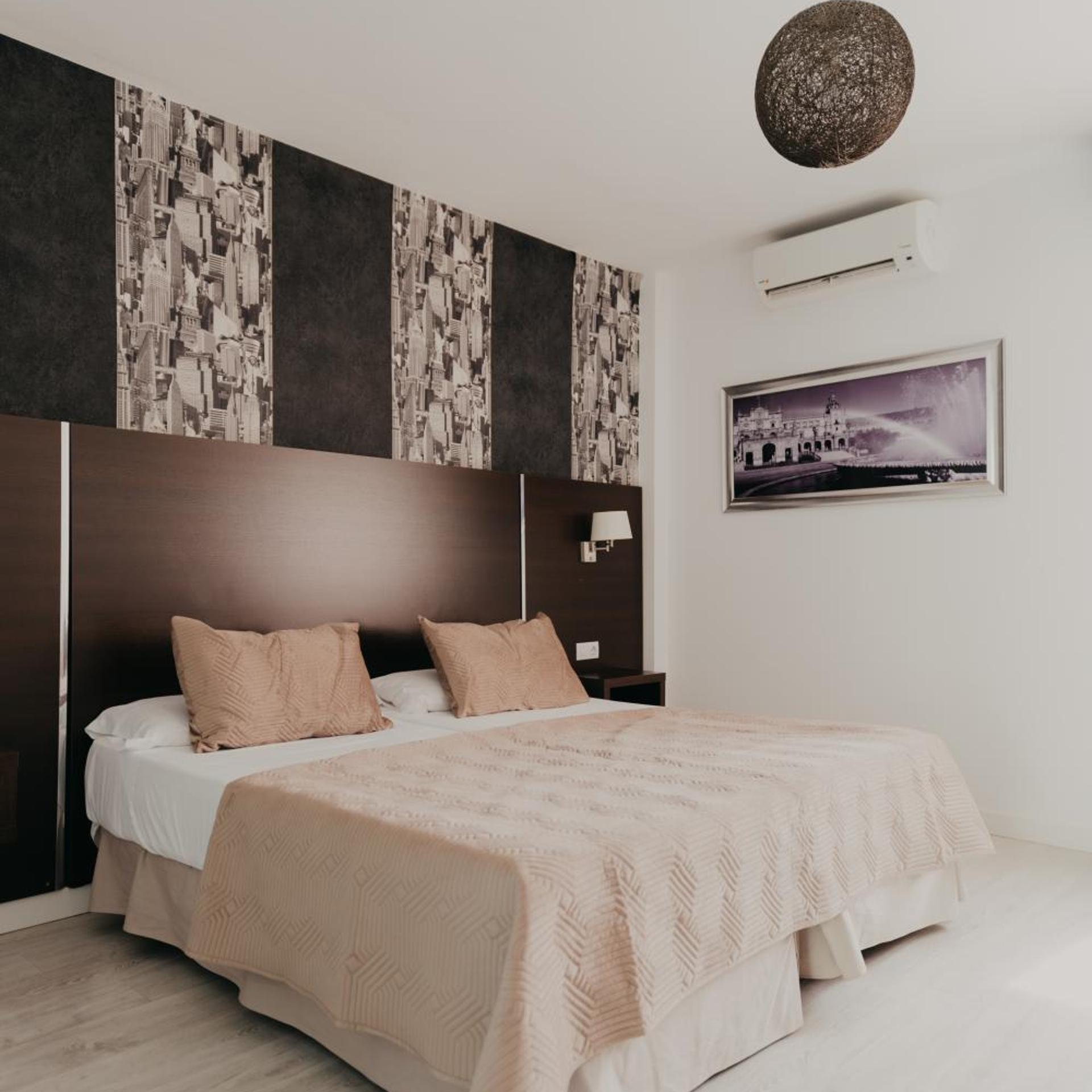 MARE HOTEL 10/53