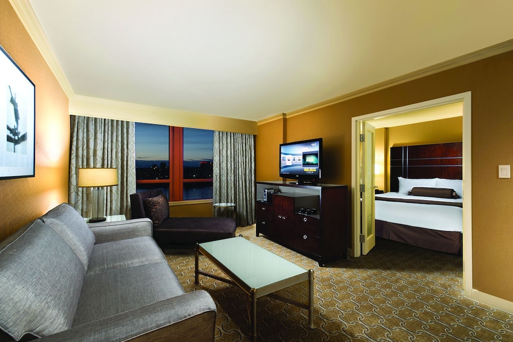 River Rock Casino Resort 37/60