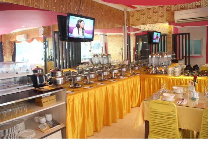 Ro&Vi Hotel Boutique 31/35
