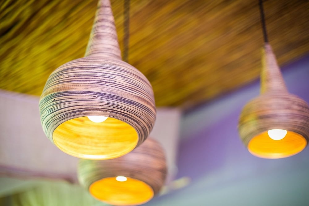 Asita Eco Resort 45/74
