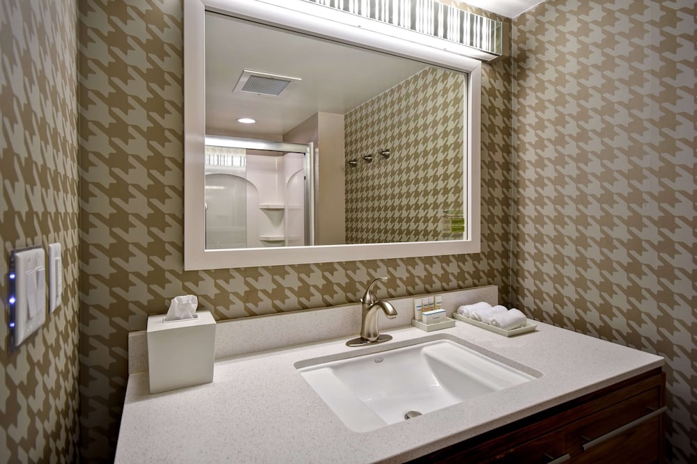 Home2 Suites by Hilton Nashville Vanderbilt TN 18/49