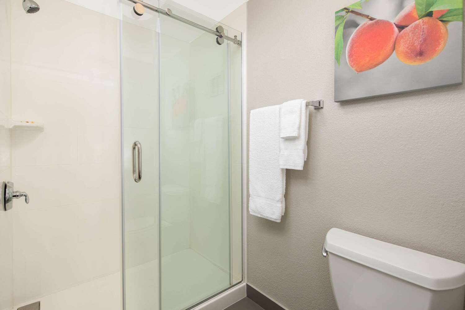 La Quinta Inn & Suites by Wyndham Atlanta Airport North 59/60