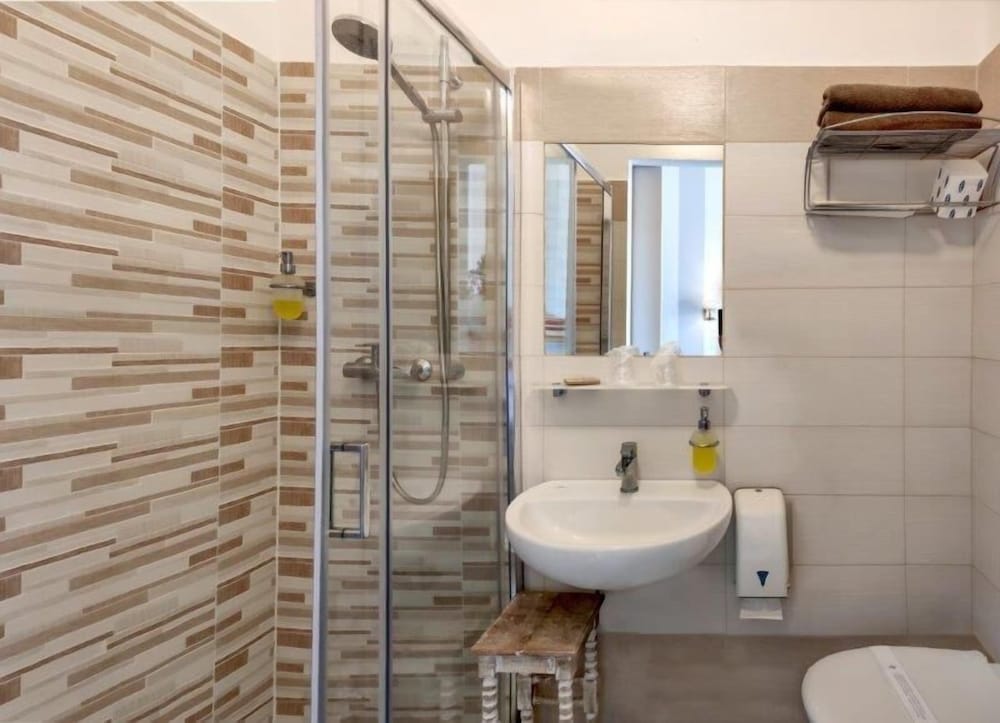 Sette Archi 62/62