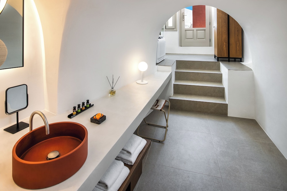 Ira Hotel Spa 53/54