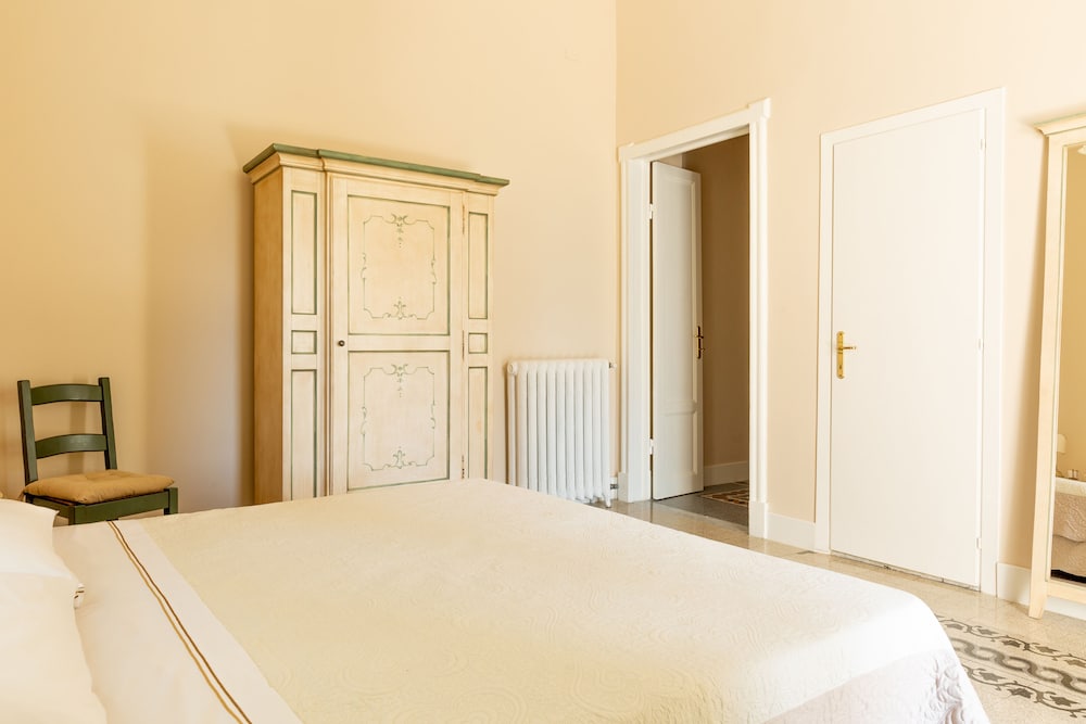 Pian Dei Mucini Resort 22/74