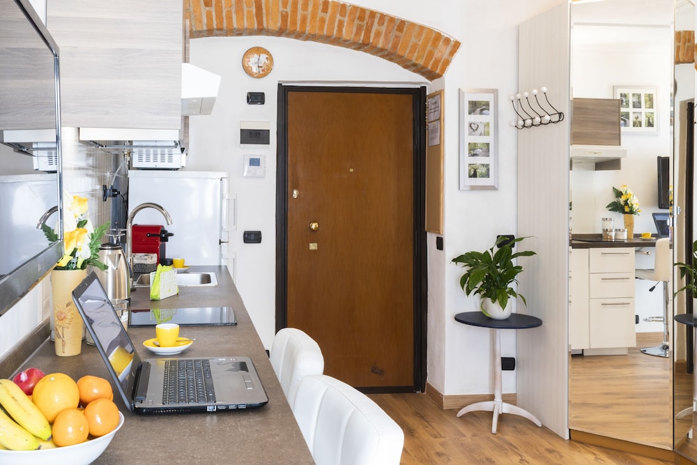 NotaMi - Smart Apartment - Milan Downtown 13/23