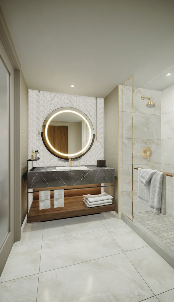 Caesars Virginia - A Caesars Rewards Destination 14/51
