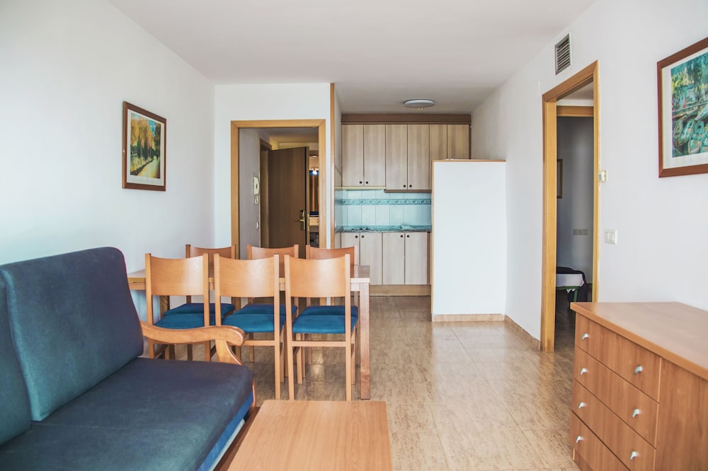 Pins Platja Apartments 42/76