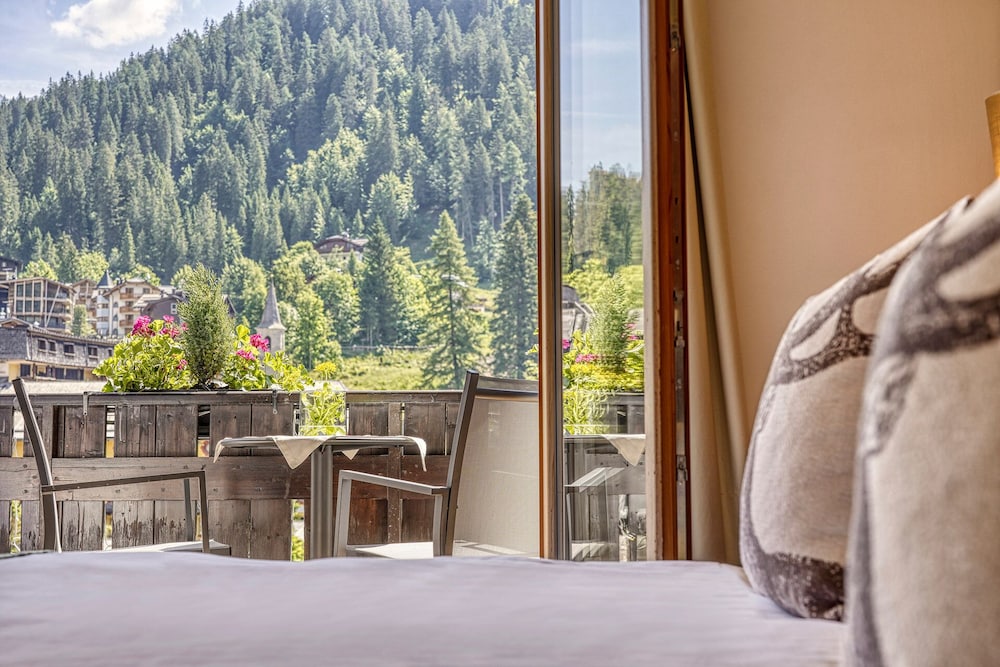Majestic Mountain Charm Hotel 27/58