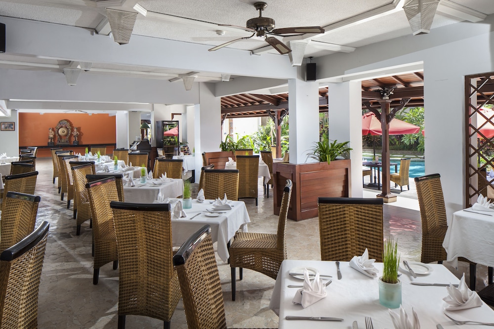 Prime Plaza Hotel Sanur 58/75