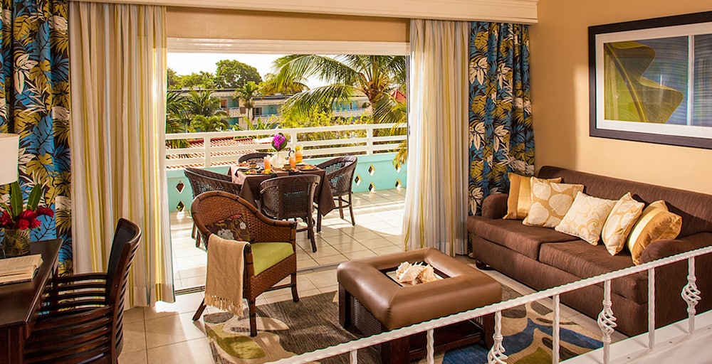 Beaches Ocho Rios Resort and Golf Club 22/50