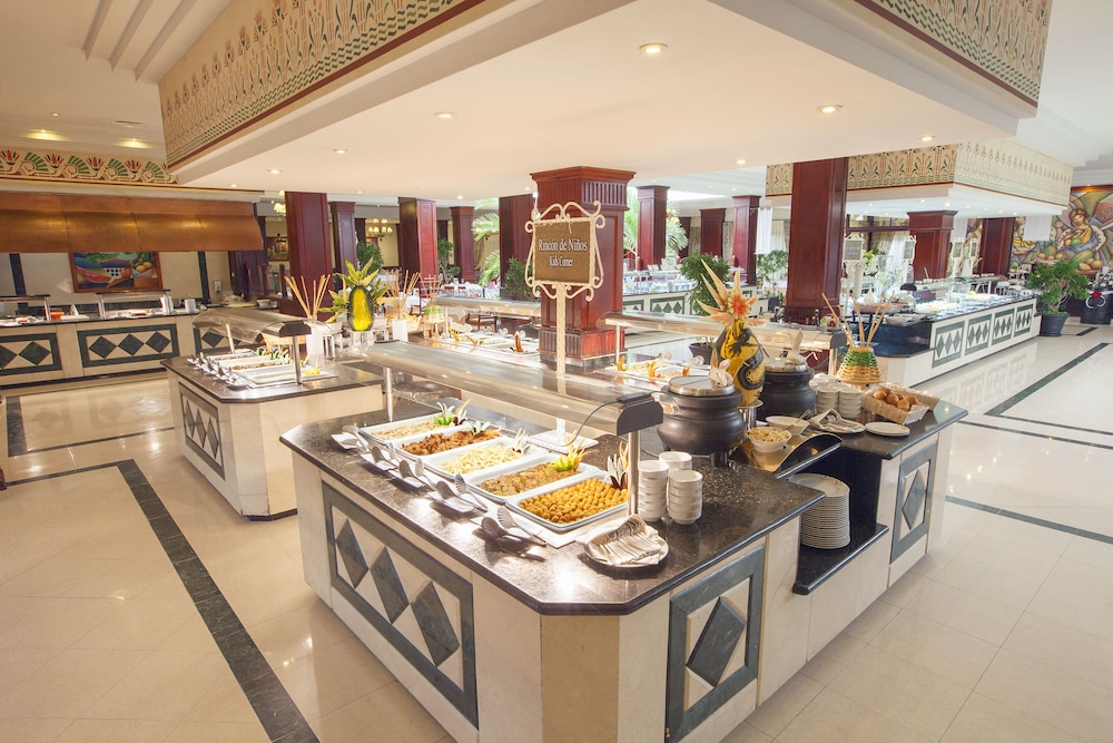 Bahia Principe Explore Punta Cana - All Inclusive 59/71