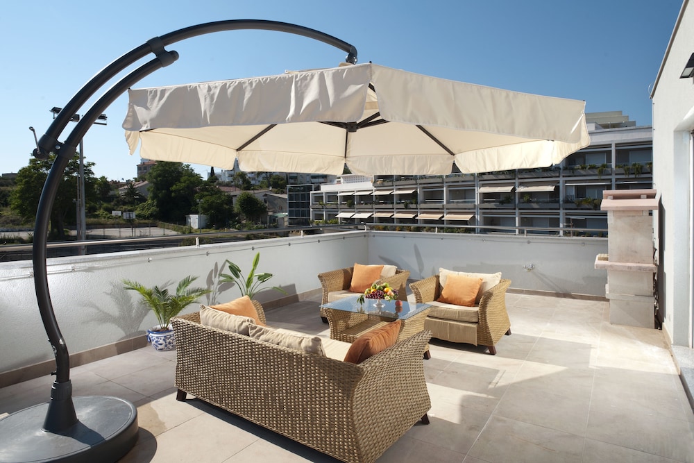 Boban Luxury Suites 60/80