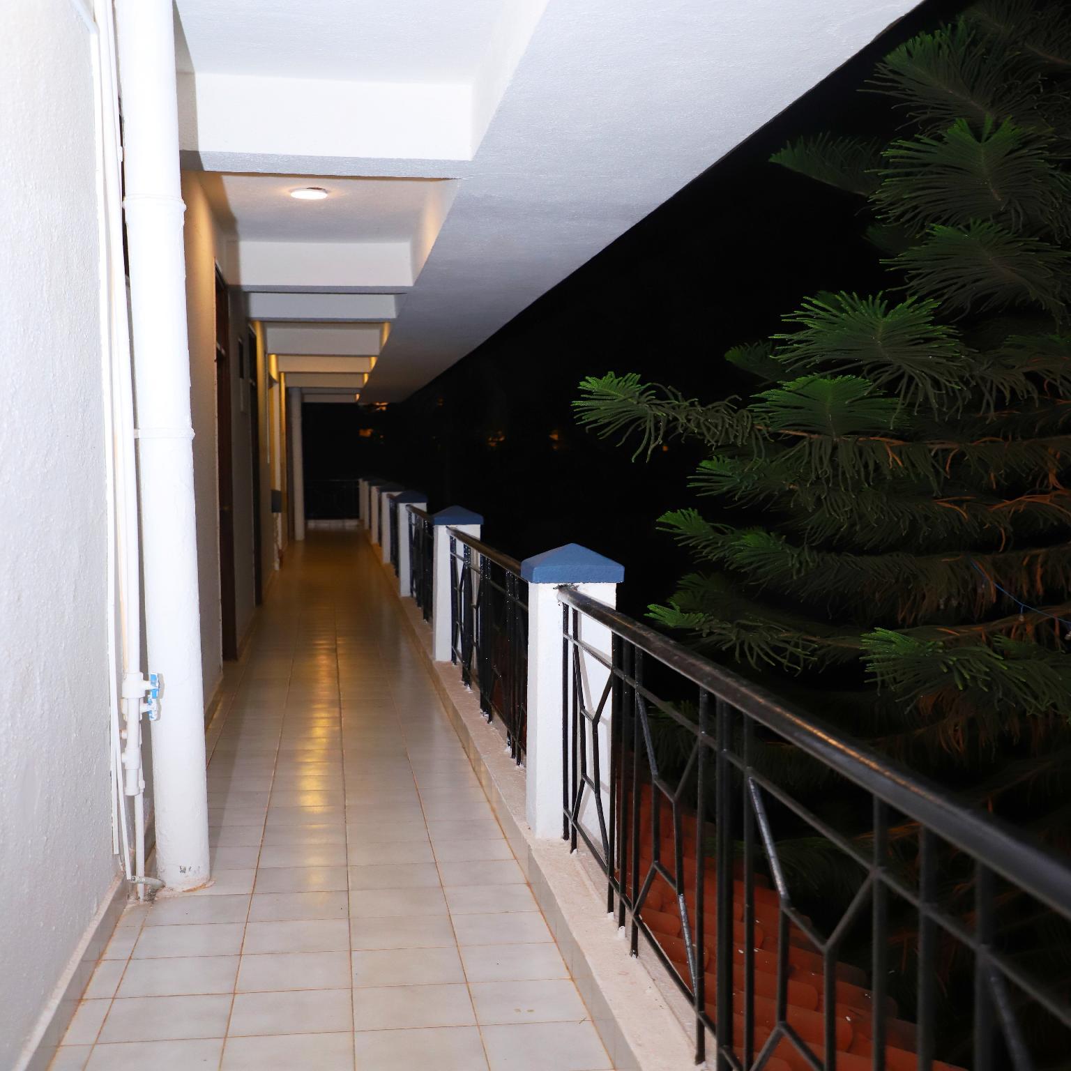 Royal Heritage Resort 31/55