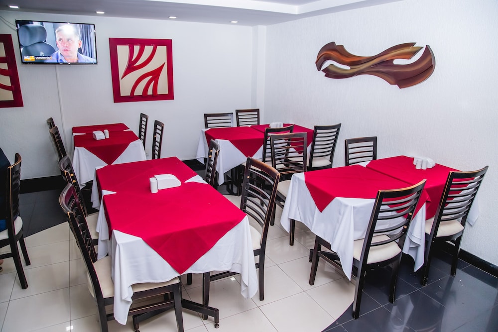 Brasilia Park Hotel 49/60