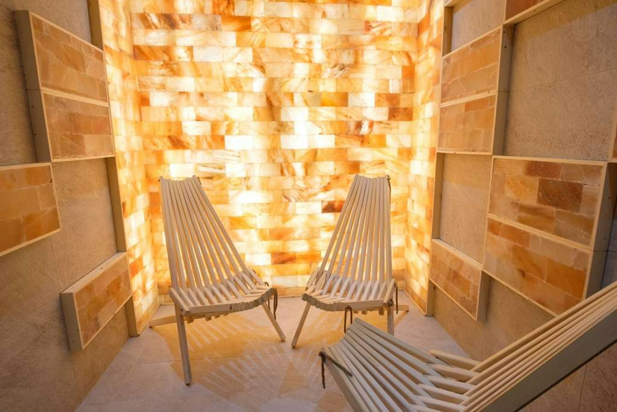 Hotel Hills Sarajevo Congress Termal Spa Resort 25/52