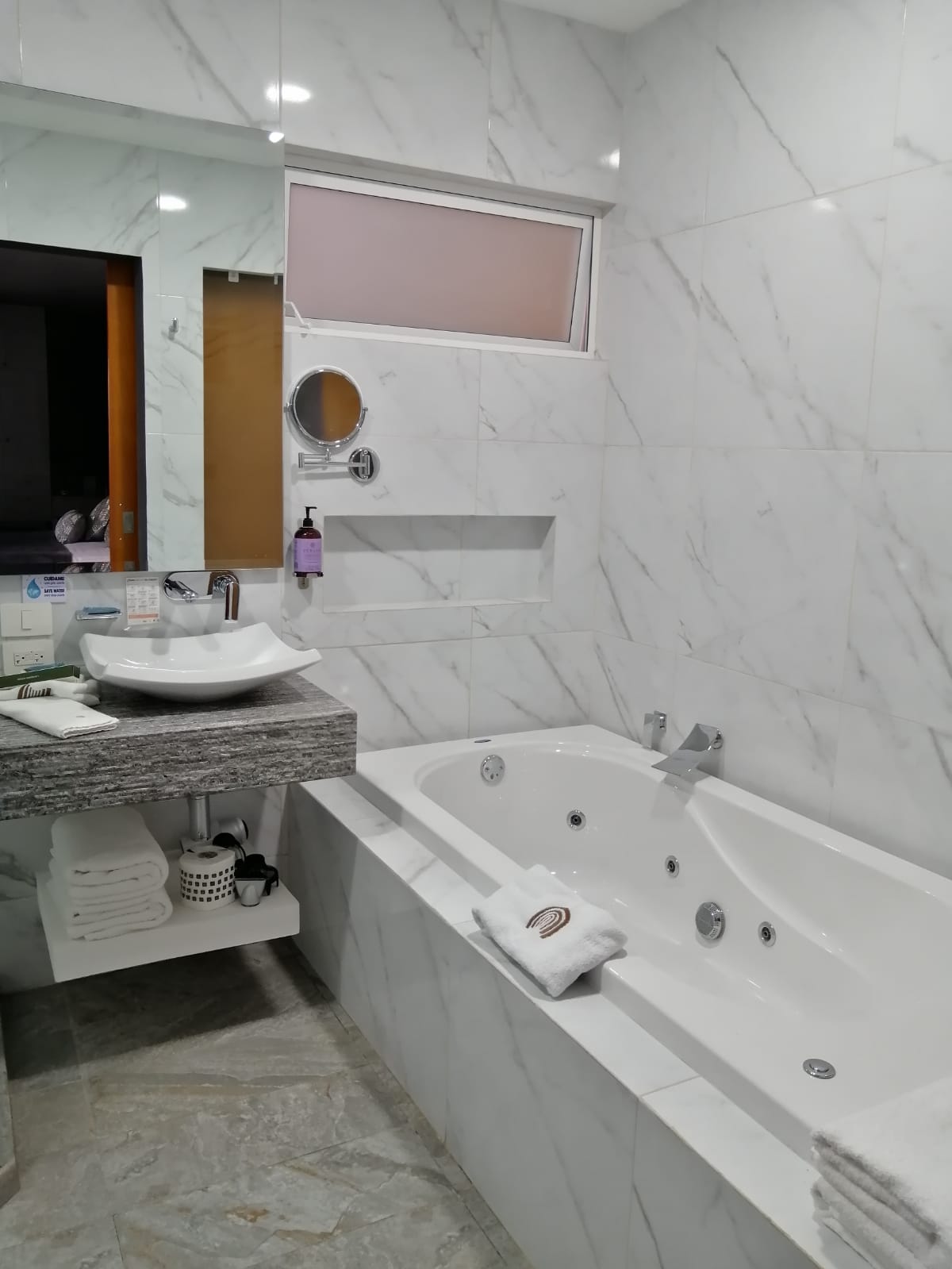 ArcoSodi Hotel Boutique 59/60
