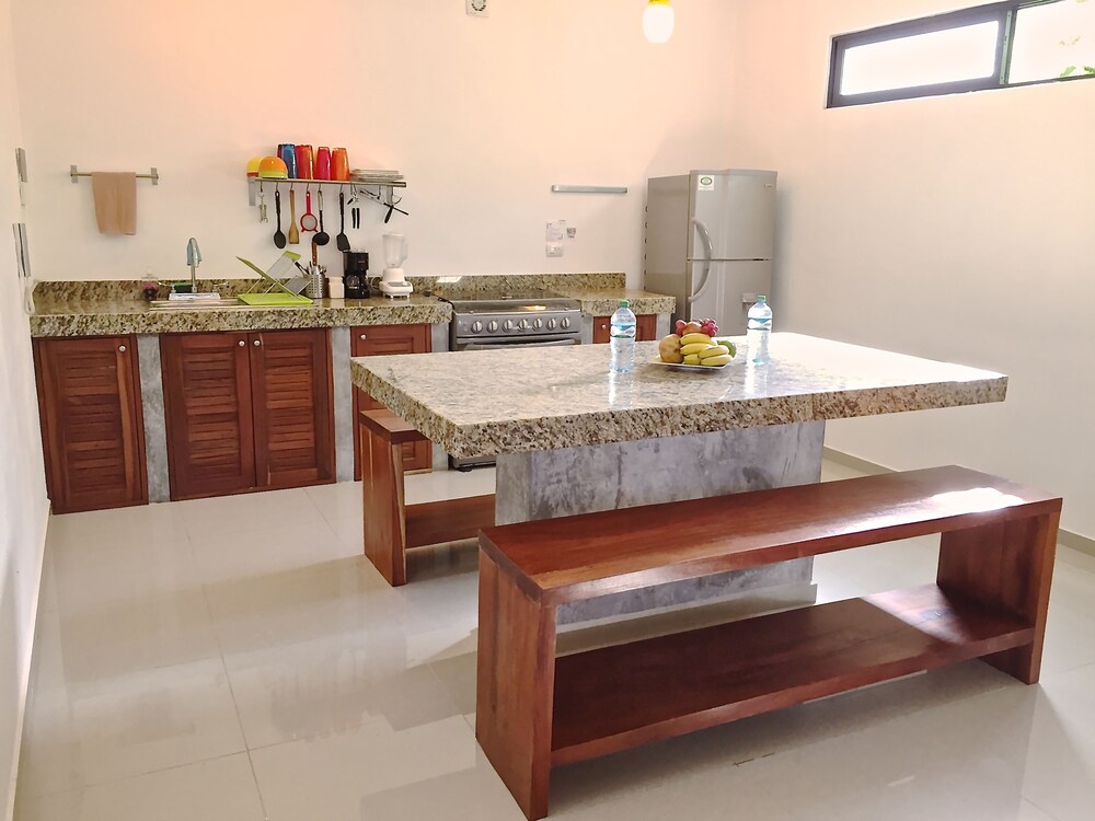 Kiimak Tulum 4/30