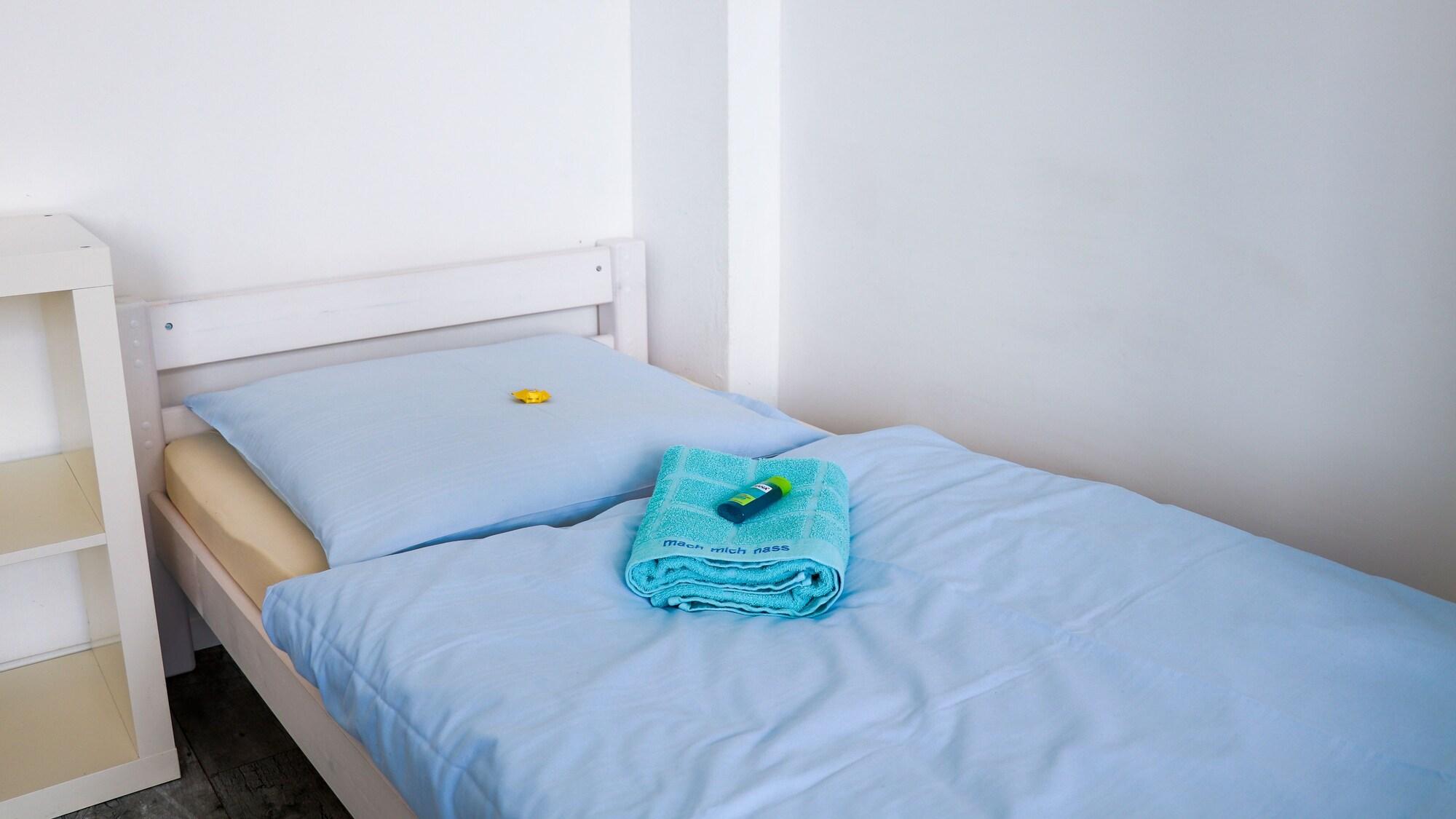 Pm-Rooms 18/63
