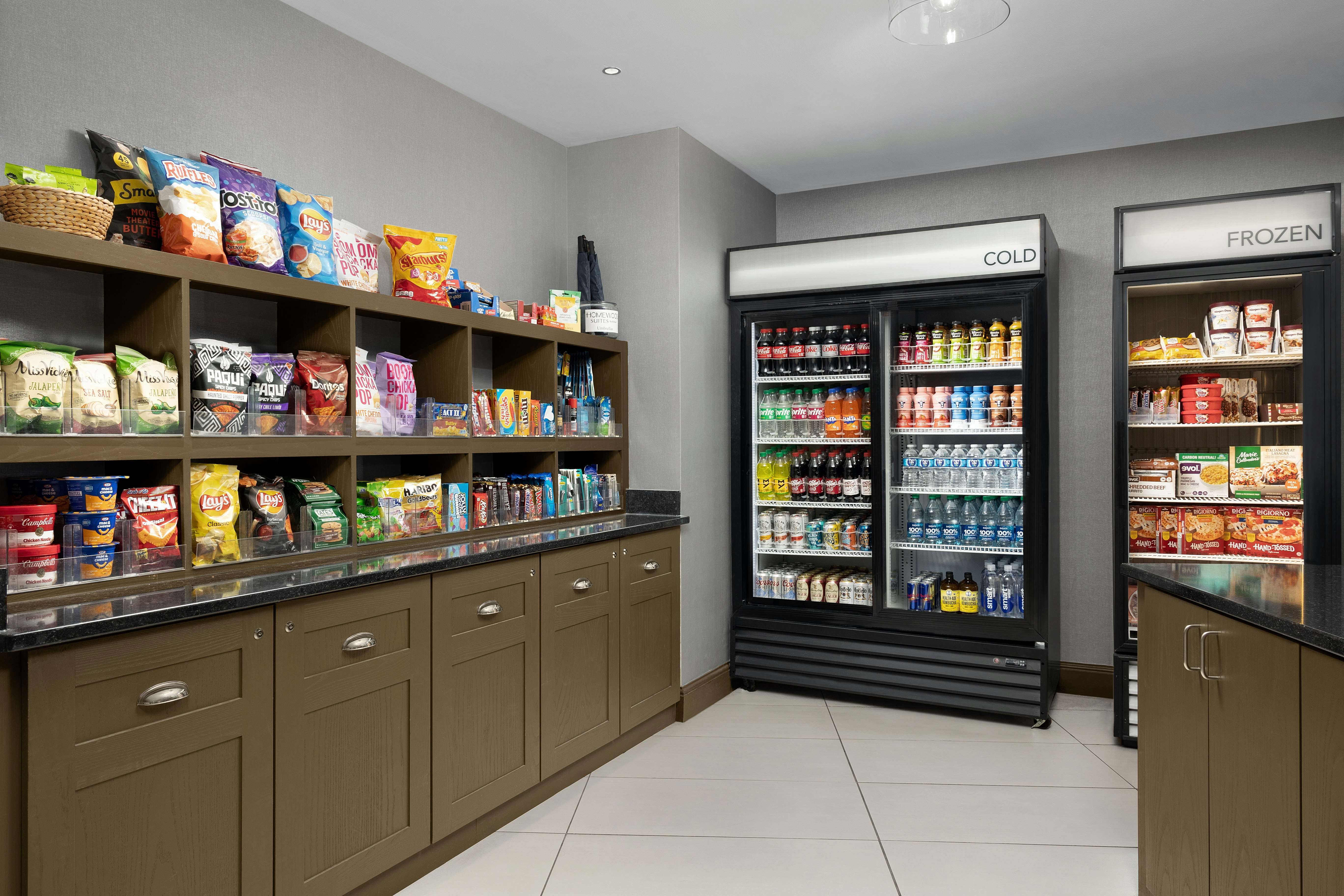 Homewood Suites by Hilton Reading 18/51