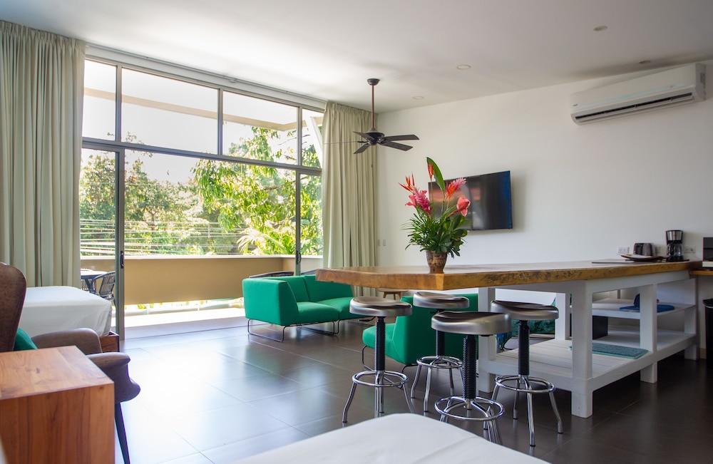 Hotel Vela Bar - Adults Only 25/50