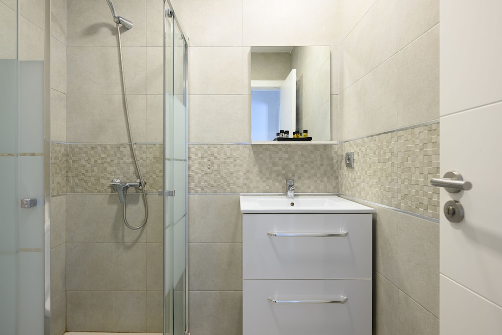 Canteras Suites 34/47