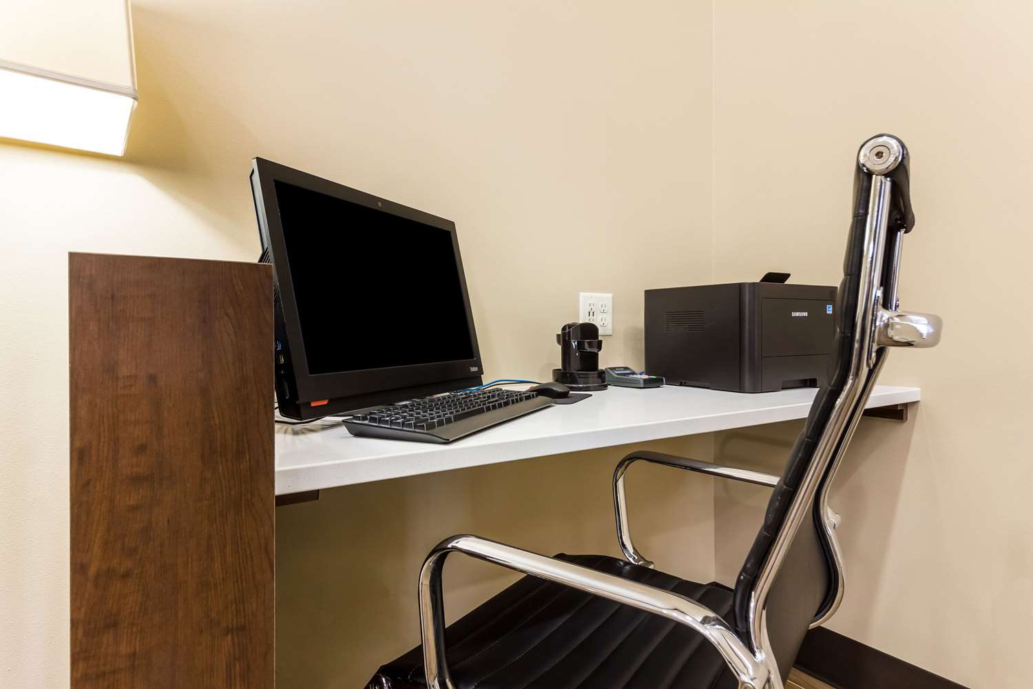 Comfort Suites Sioux Falls Mall District SD 29/32