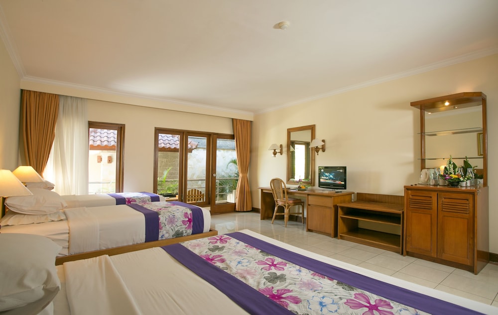 Parigata Resort Spa 23/71