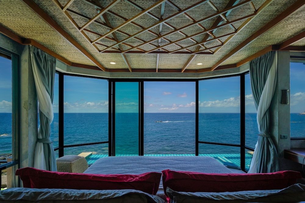 Sai Daeng Resort 44/71