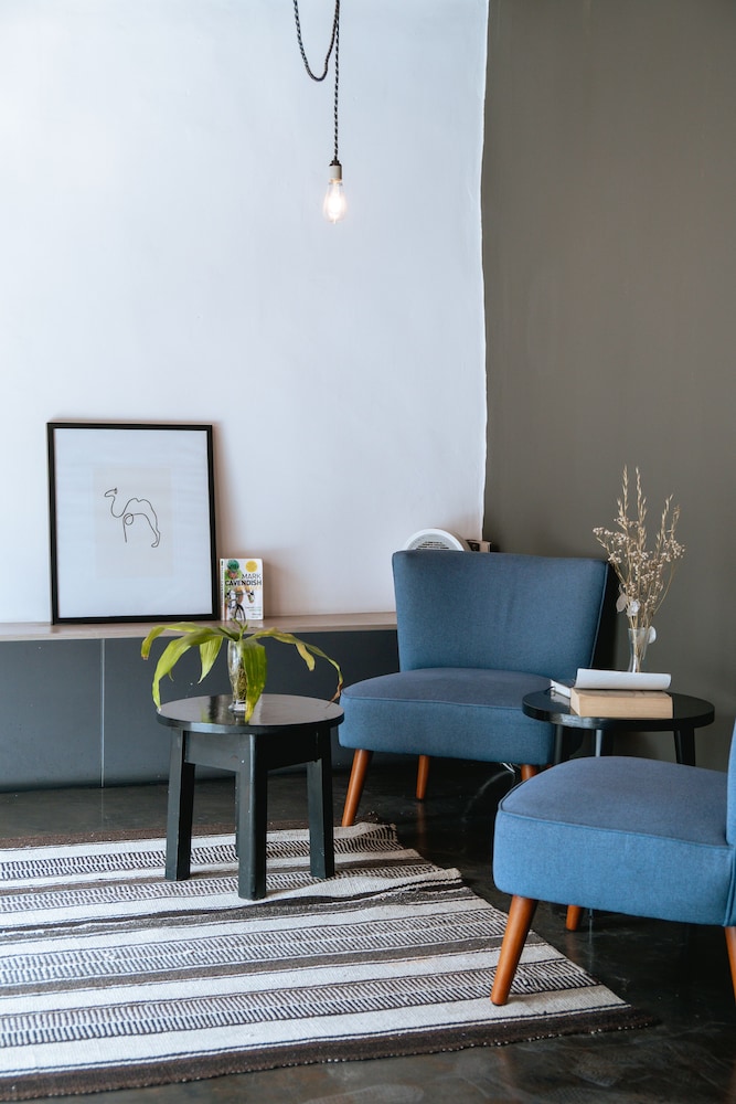 THE LOT HOTEL BOUTIQUE 28/31
