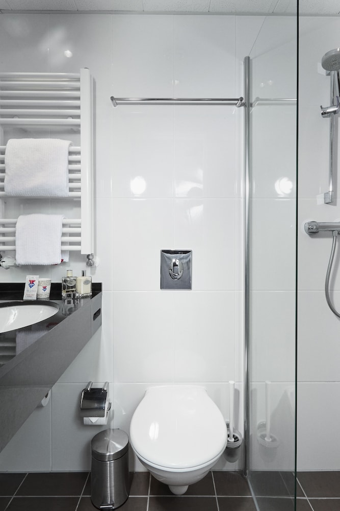 CABINN Vejle 48/50