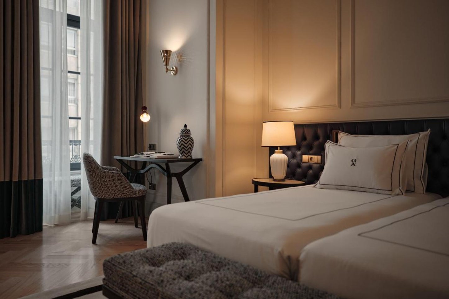GA Palace Hotel 27/60