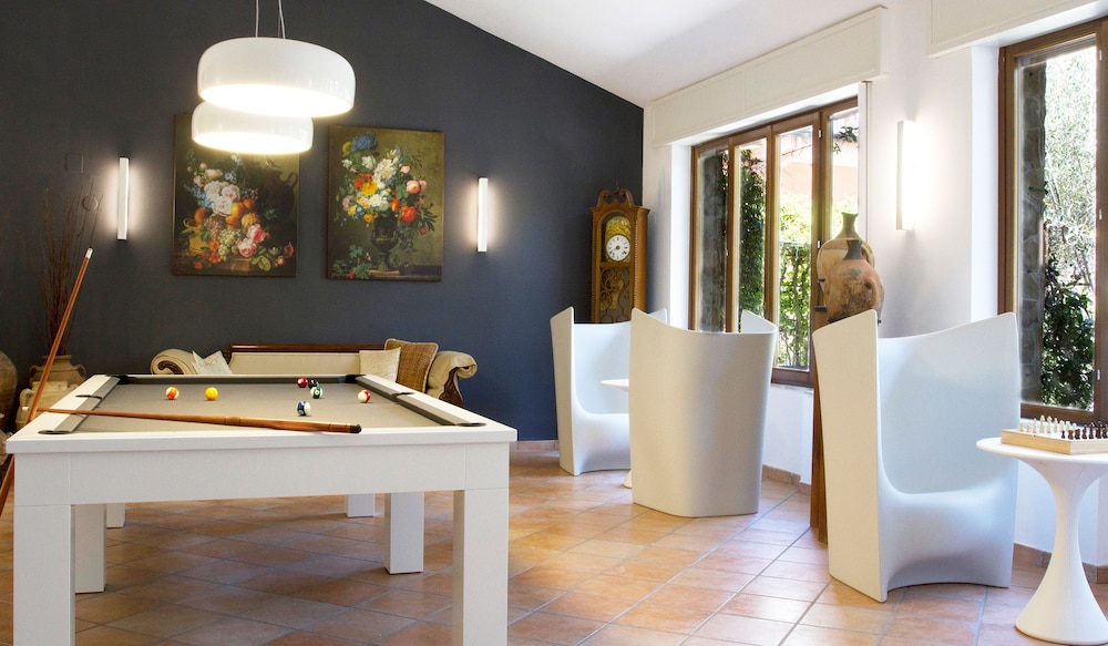 Hotel La Playa 2/42