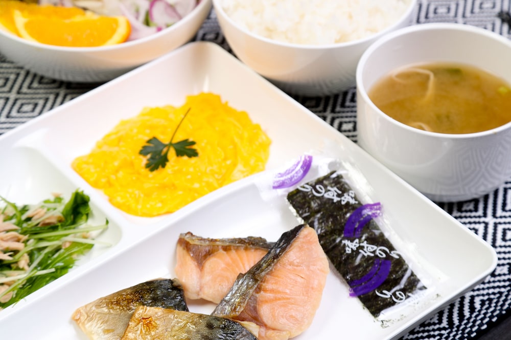 Hotel Bloemen North-Hanazono 34/62