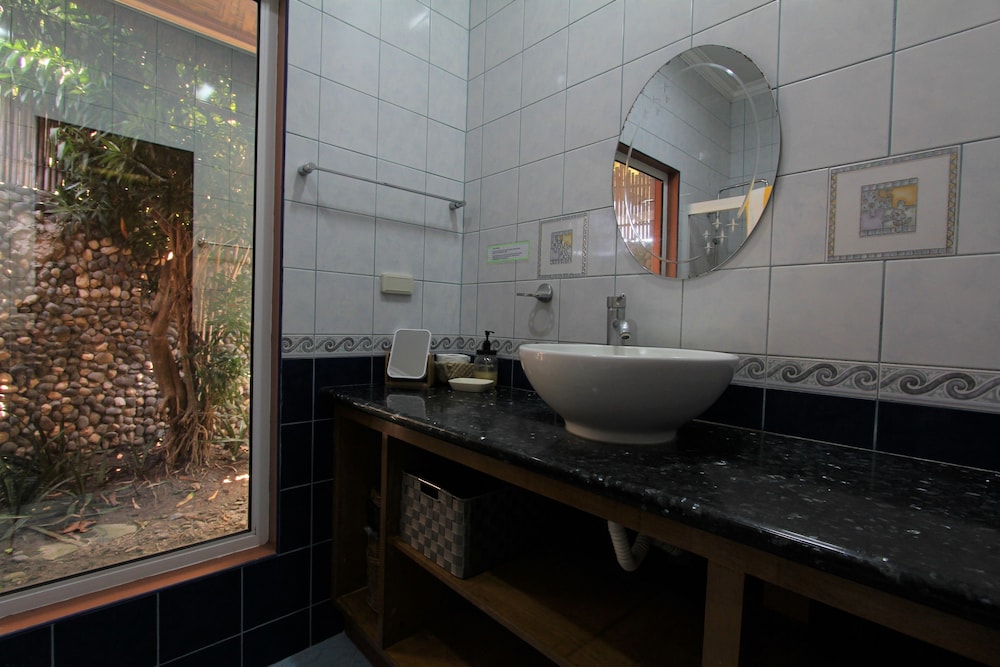 Thalatta Resort 33/37