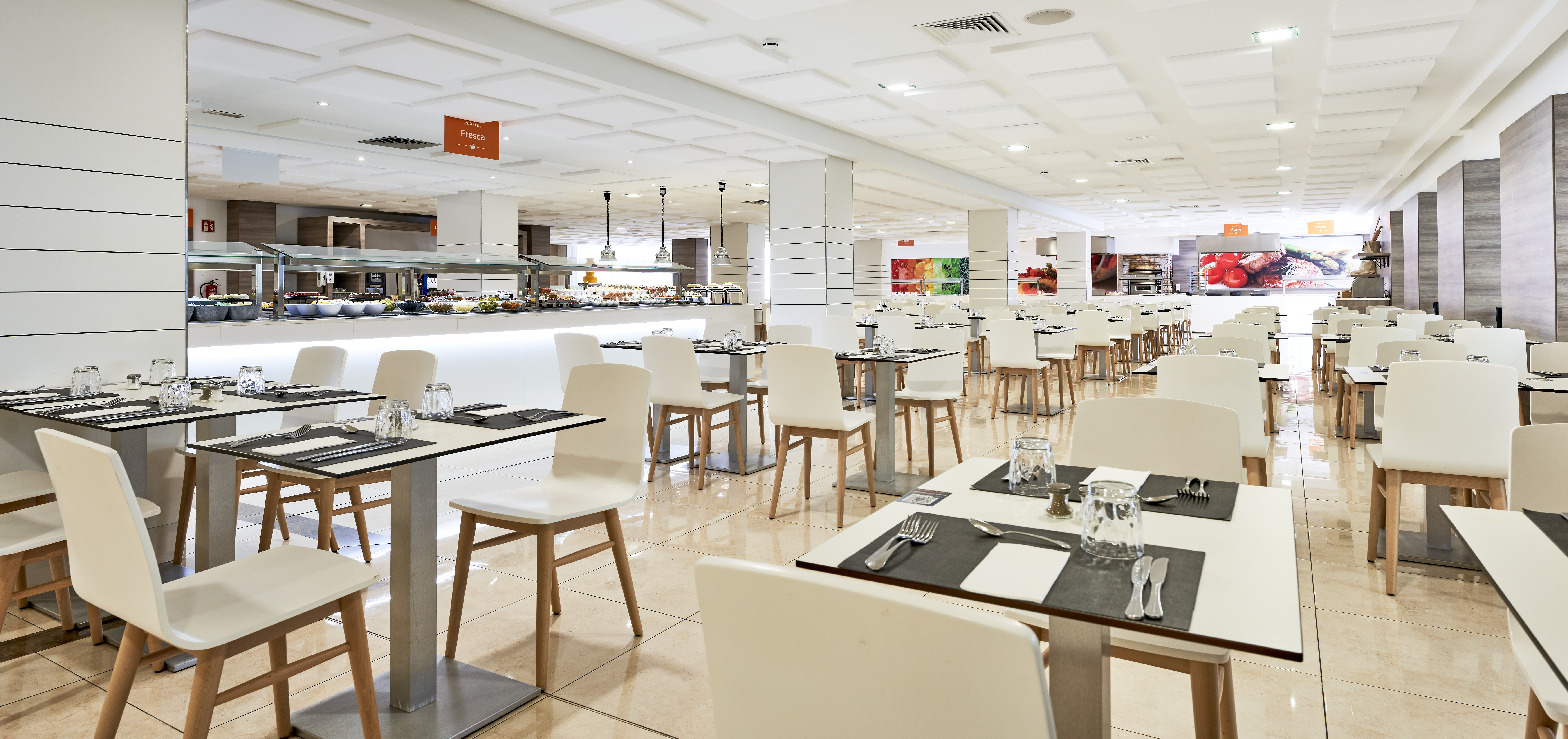 Globales Pionero Santa Ponsa Park Hotel 33/53