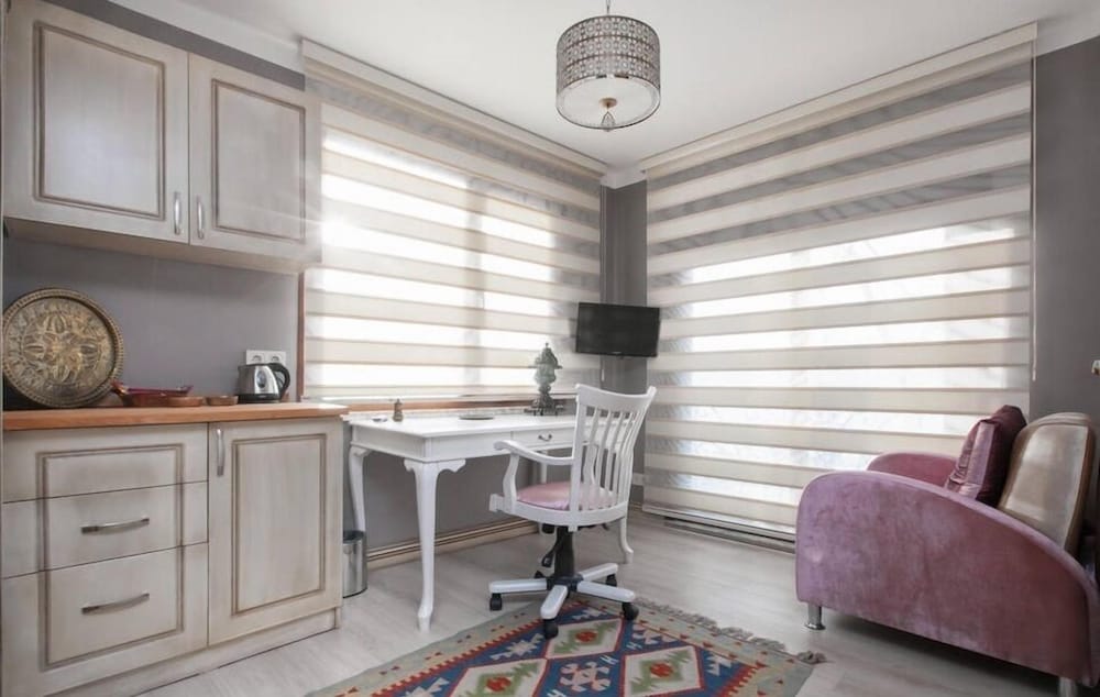 Galatolia Suites 32/50