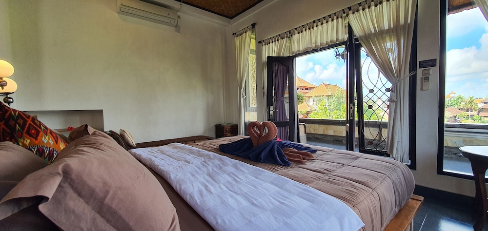 Kunang-Kunang Guesthouse 21/86