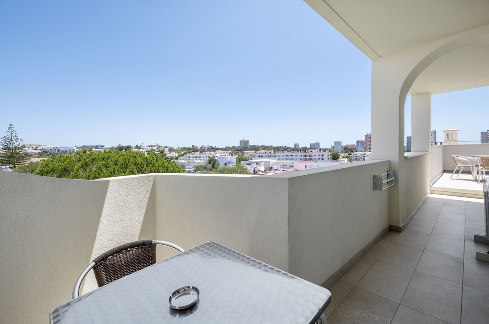 AlvorMar Apartamentos Turisticos 22/63