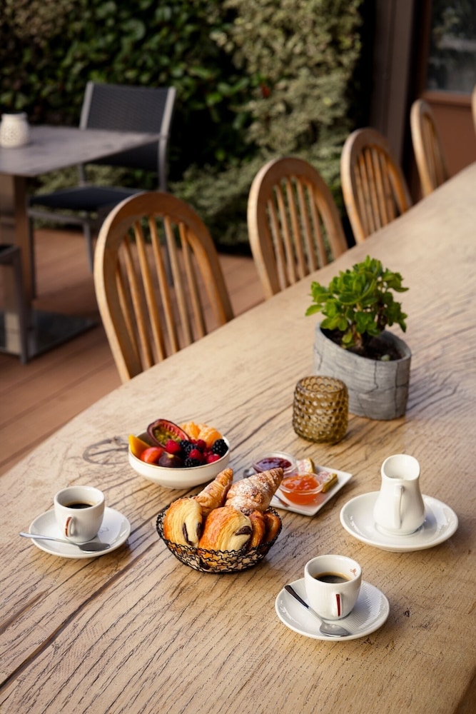 Hotel Eze Hermitage 34/52