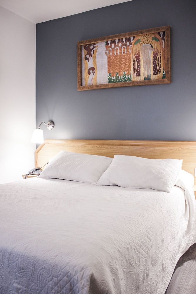 Nest Style Santiago 34/61