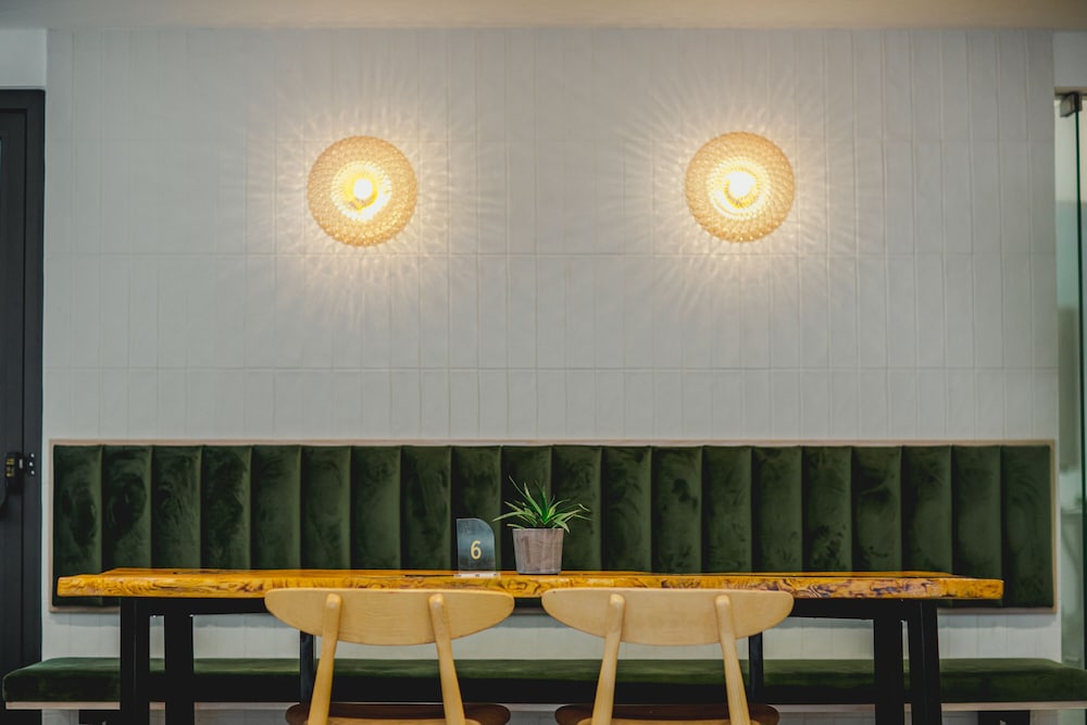 Roseum Boutique Hotel 37/50