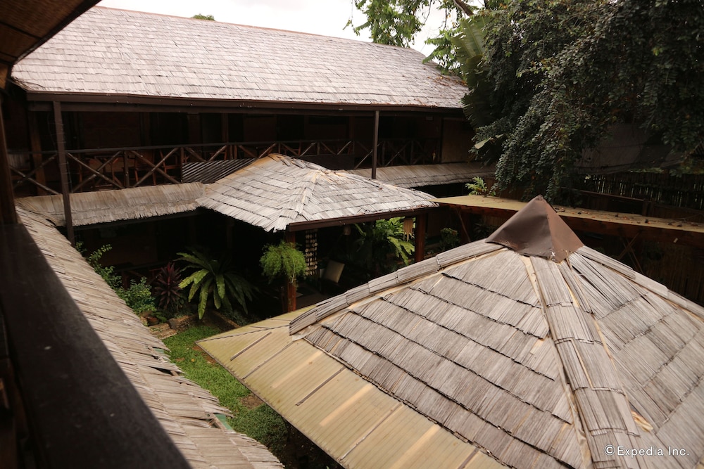 Puerto Pension 39/50