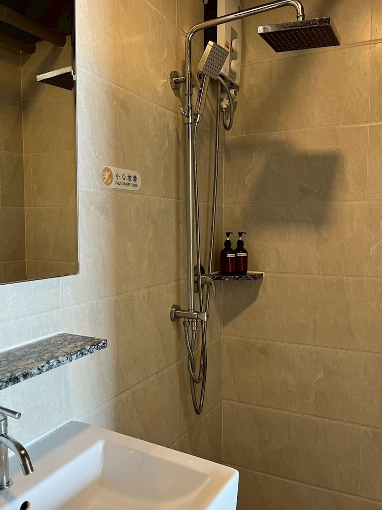 The Golden Ville Boutique Hotel Spa 59/62