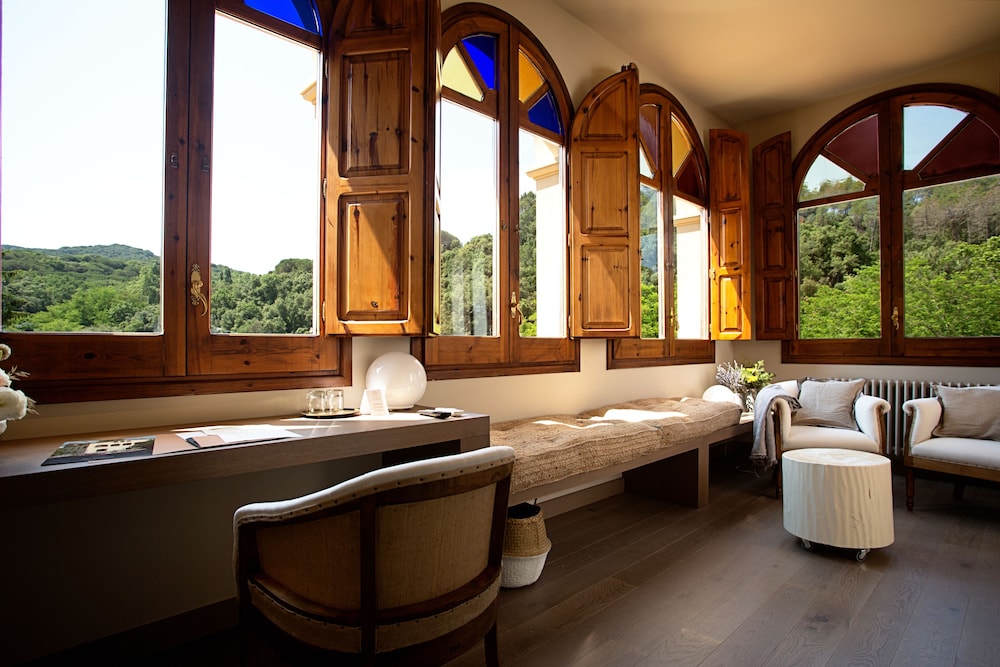 Mas Salagros Ecoresort Aire Ancient Baths 46/65