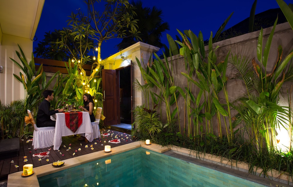 Aishwarya Exclusive Villas 43/50