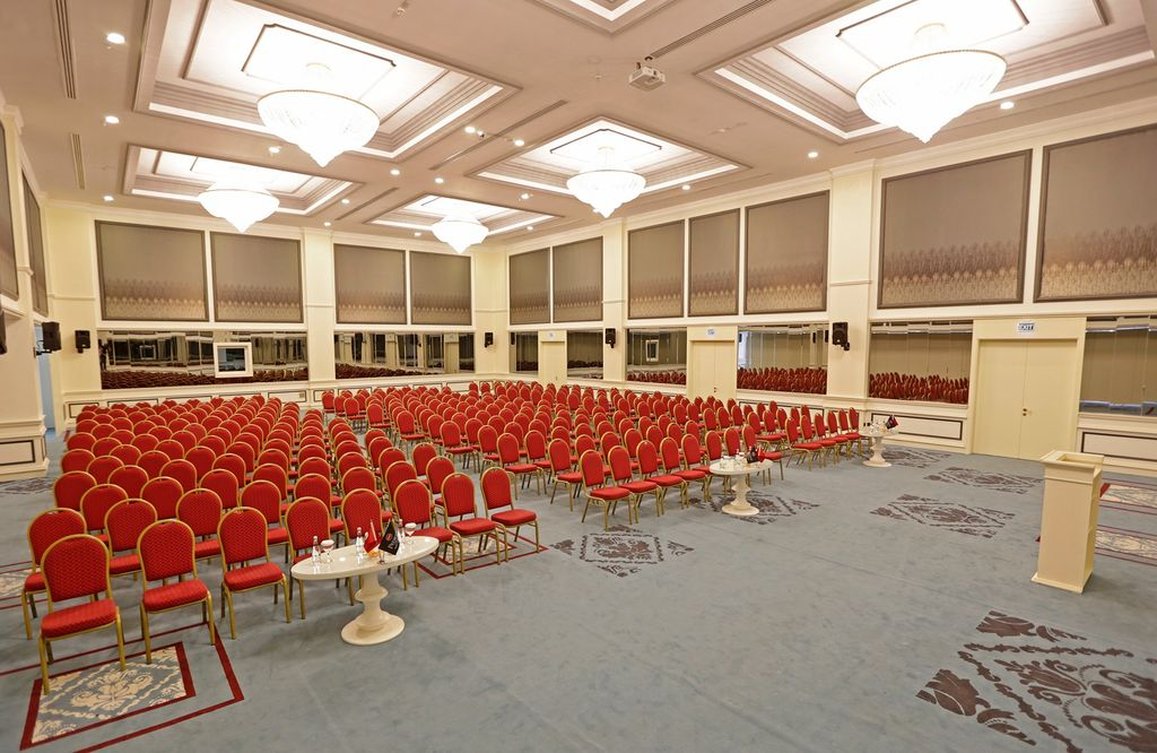 Premier Inn Sakarya 42/49