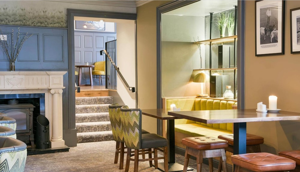 Lahinch Coast Hotel Suites 29/41