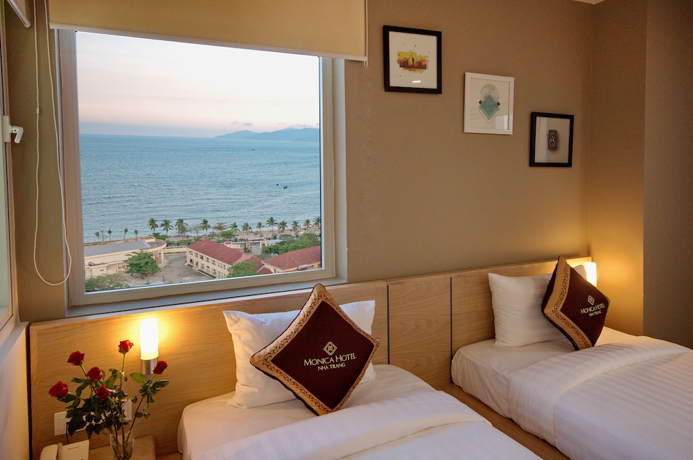 Gibson Hotel Nha Trang 31/61